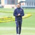 Son dakika transfer haberleri: Fenerbahçe'de 4 isim yolcu! Vitor Pereira kararını verdi