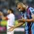 Yönetimden Burak Yılmaz'a: Alacaklarını bırak, istediğin yere git
