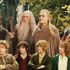 Yüzüklerin Efendisi'nin yıldızı: 'Game of Thrones'u değil bizi örnek alsınlar'