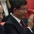 Davutoğlu'ndan Baykal'a alkış... Davutoğlu'ndan Baykal'a alkış...