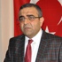 Mumcu’yu öldüren güçler tüm iktidarlar tarafından korundu