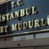 FETÖ’nün bakanlıklara adam yerleştiren yapısına operasyon FETÖ’nün bakanlıklara adam yerleştiren yapısına operasyon