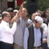 Şehit yakını: Cumhurbaşkanı bununla gurur duysun. Kardeşi kardeşe kırdırıyor Şehit yakını: Cumhurbaşkanı bununla gurur duysun. Kardeşi kardeşe kırdırıyor
