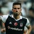 Ozzie'ye 20 milyon euro!