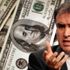 Kriz kahini Roubini'den dolar tahmini: ABD ekonomisindeki ikiz açığın artmasıyla birlikte zayıflayacak Kriz kahini Roubini'den dolar tahmini: ABD ekonomisindeki ikiz açığın artmasıyla birlikte zayıflayacak