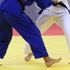 TOKYO 2020 | Fethi Nourine, İsrailli rakibiyle eşleşmemek için olimpiyattan çekildi