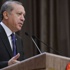 Erdoğan müjdeli haberi verdi!