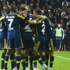 Fenerbahçeli futbolcular: 'Başkanın yüzüne nasıl bakacağız' Fenerbahçeli futbolcular: 'Başkanın yüzüne nasıl bakacağız'