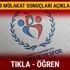 Gençlik ve Spor Bakanlığı (GSB) mülakat sonuçları açıklandı! GSB sonuç sorgulama ekranı