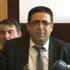 HDP'li Baluken: ''AKP'nin İç Güvenlik Paketi'nde uzlaşma arayışı yok''