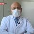 Video: Glokom nedir? Video: Glokom nedir?