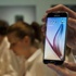 En son Samsung Galaxy S7 dedikoduları