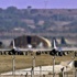 Ankara İncirlik'ten kalkan uçakların IŞİD'i vurduğunu kabul etti