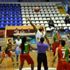 Türkiye Basketbol Ligi: Balıkesir BŞB: 102 - Semt77 ...