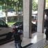 Malatya'da eş zamanlı cinayet operasyonu: 4 tutuklama Malatya'da eş zamanlı cinayet operasyonu: 4 tutuklama