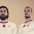 Sneijder ve Selçuk 40 dedi