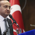 Yalçın Akdoğan'dan Sırrı Süreyya Önder'e tepki: Biz bu yola çıktığımızda sen yoktun