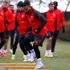 Kayserispor kazanmak istiyor Kayserispor kazanmak istiyor