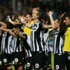 Fransa'da Angers mucizesi