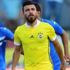 Fenerbahçe'nin genç ismine talip var