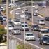 İstanbul'da bazı yollar trafiğe kapatılacak