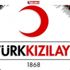 Kızılay 5.000 TL maaşla personel alımı! Facebook, Instagram, Youtube hesaplarını yönetecek sosyal medya sorumlusu aranıyor