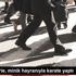 Anne marie, minik hayranıyla karate yaptı