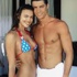 Ronaldo ve Irina Shayk ayrıldı mı?