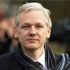 Assange'dan flaş açıklama!