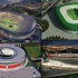 Süper Lig'e "süper" statlar