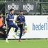 Fenerbahçe, Kayserispor hazırlıklarını sürdürdü