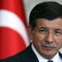 Davutoğlu'dan kara operasyonu açıklaması Davutoğlu'dan kara operasyonu açıklaması