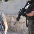 PKK'ya büyük şok!