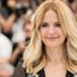 John Travolta'nın eşi ünlü oyuncu Kelly Preston hayata veda etti