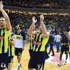 Fenerbahçe Ülker için kritik gece