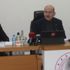 Bakan Soylu geçtiğimiz yıl Giresun’da yaşanan afetin maliyetini 2.2 milyar TL olarak açıkladı Bakan Soylu geçtiğimiz yıl Giresun’da yaşanan afetin maliyetini 2.2 milyar TL olarak açıkladı