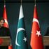 Son dakika: Başkan Erdoğan, İmran Han ile telefonda görüştü Son dakika: Başkan Erdoğan, İmran Han ile telefonda görüştü