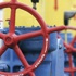 Ukrayna'nın Rusya'dan beş günlük doğalgaz alım hakkı kaldı