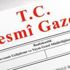 Dünya Ticaret Örgütü (DTÖ) Müzakereler Komisyonu’nun adı değişti Dünya Ticaret Örgütü (DTÖ) Müzakereler Komisyonu’nun adı değişti