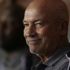 Santos, Jesualdo Ferreira'nın görevine son verdi