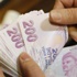 2016'da maaş zammı ne kadar olacak?