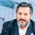 Artı1 kanalının patronu konuştu: Bize bir kuruş bile gelmedi Artı1 kanalının patronu konuştu: Bize bir kuruş bile gelmedi