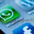 WhatsApp'ın bilgisayar sürümü yayınlandı WhatsApp'ın bilgisayar sürümü yayınlandı