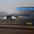 Bir damla yakıt kullanmadan dünya turu Bir damla yakıt kullanmadan dünya turu
