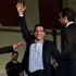Yunanistan'da Syriza partisi seçimi kazandı