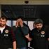Hamzabeyli Sınır Kapısı’nda 775 kilo eroin ele geçirildi (2) Hamzabeyli Sınır Kapısı’nda 775 kilo eroin ele geçirildi (2)