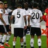 UEFA, Beşiktaş'ın başvurusunu kabul etti! Beşiktaş-Lokomotiv Moskova maçı...