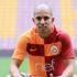 Tatlı dert Feghouli...