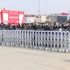 ﻿Yenikapı'daki Nevruz kutlamalarında 14 kişi gözaltına alındı
