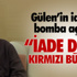 26. Anfaş Hotel Equipment Fuarı açıldı 26. Anfaş Hotel Equipment Fuarı açıldı